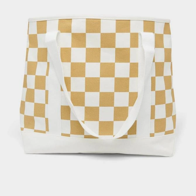 Vans Vans Pergs Tote Bag 4