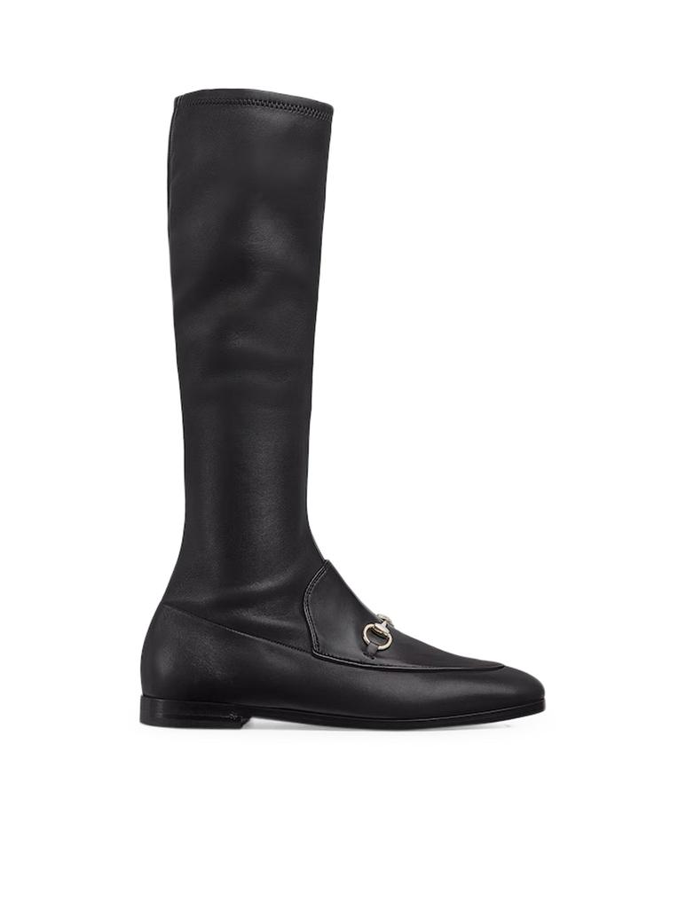 Gucci GUCCI JORDAAN WOMEN`S BOOTS