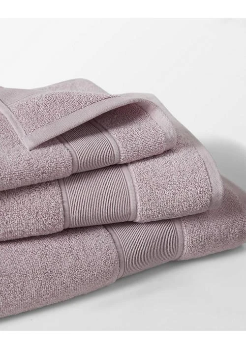 Ralph Lauren Ralph Lauren Sanders Towels And Mat 2
