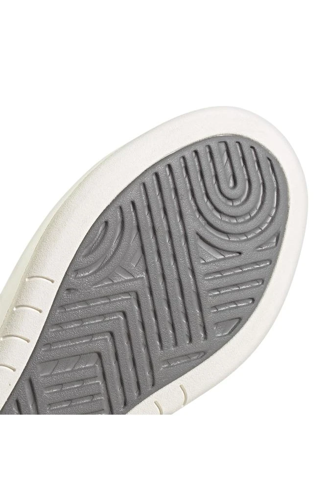 Adidas Court 24 Sneaker 8