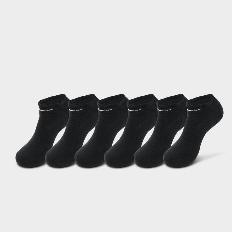 jd nike socks