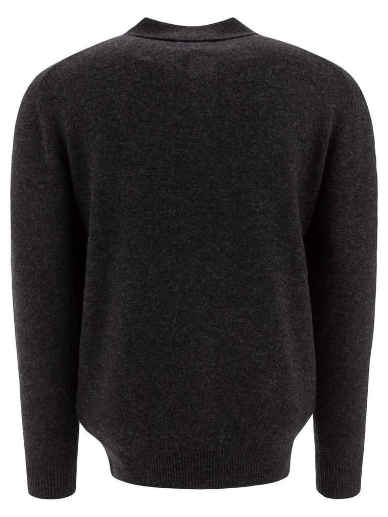 BEAMS PLUS Beams Plus Polo Shirts 2