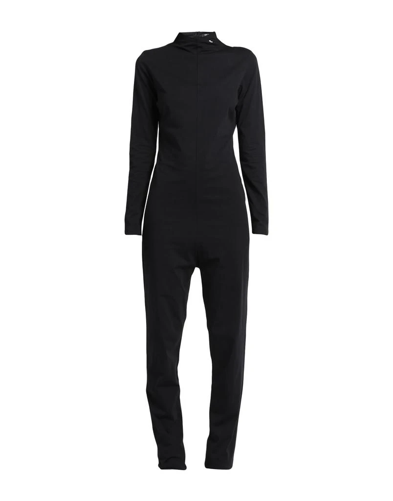 RAF SIMONS Jumpsuits and Overalls 1
