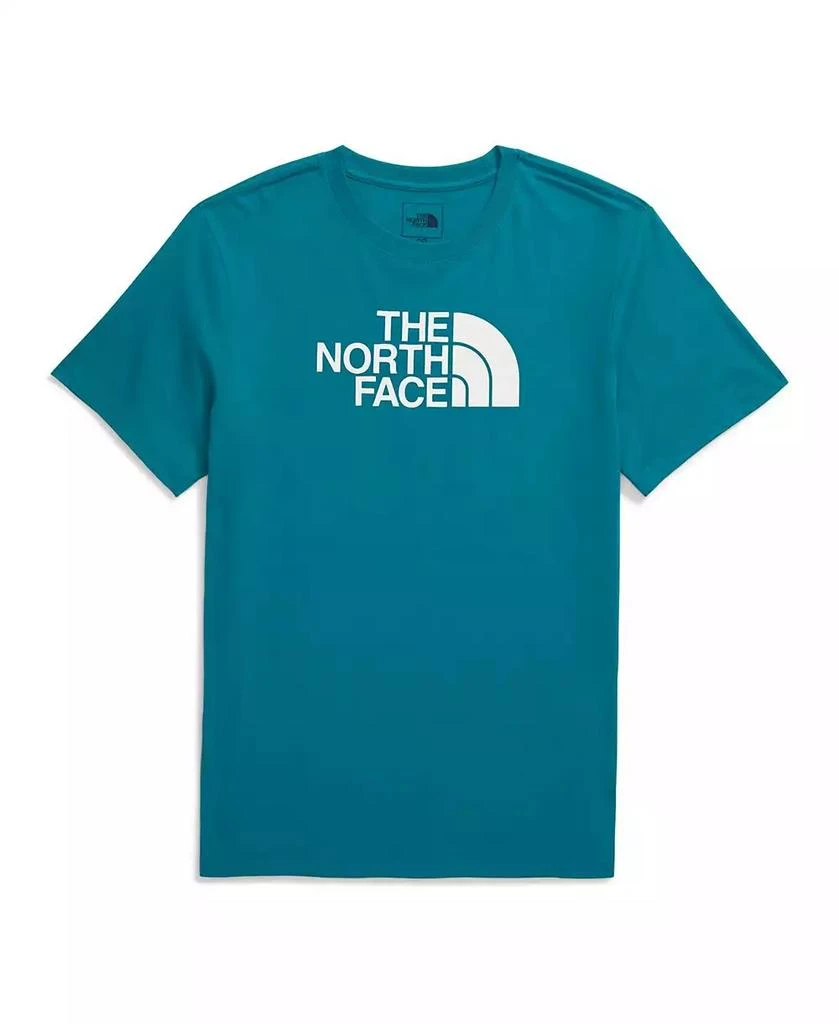 The North Face Men's Short Sleeve Core Half Dome T-Shirt 3