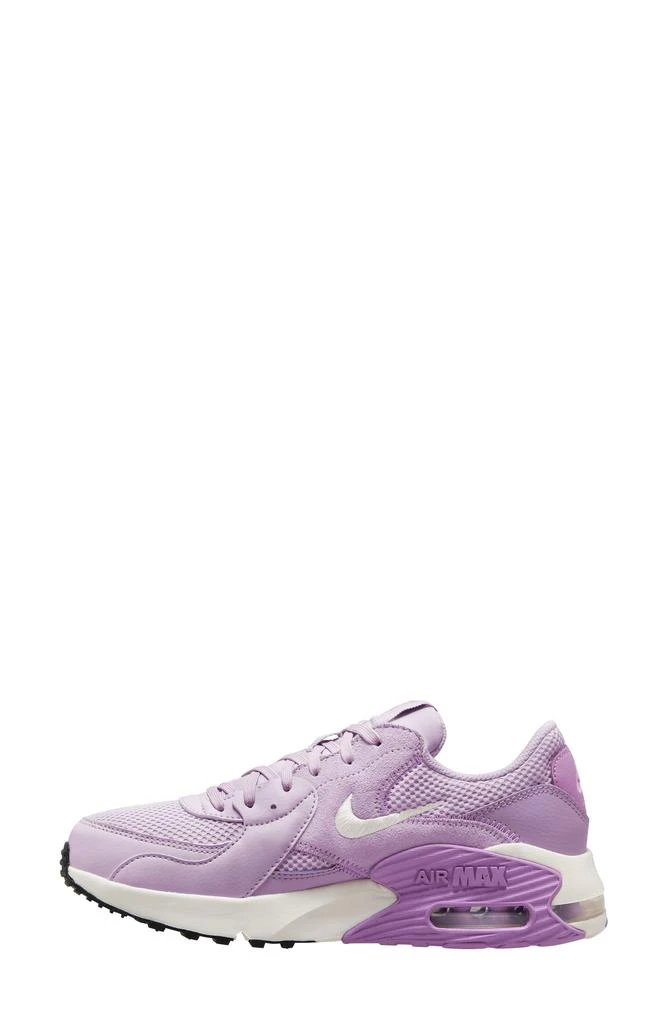 NIKE Air Max Excee Sneaker 4