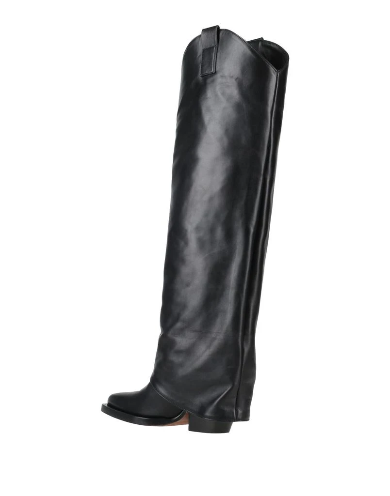ALDO CASTAGNA Boots 3