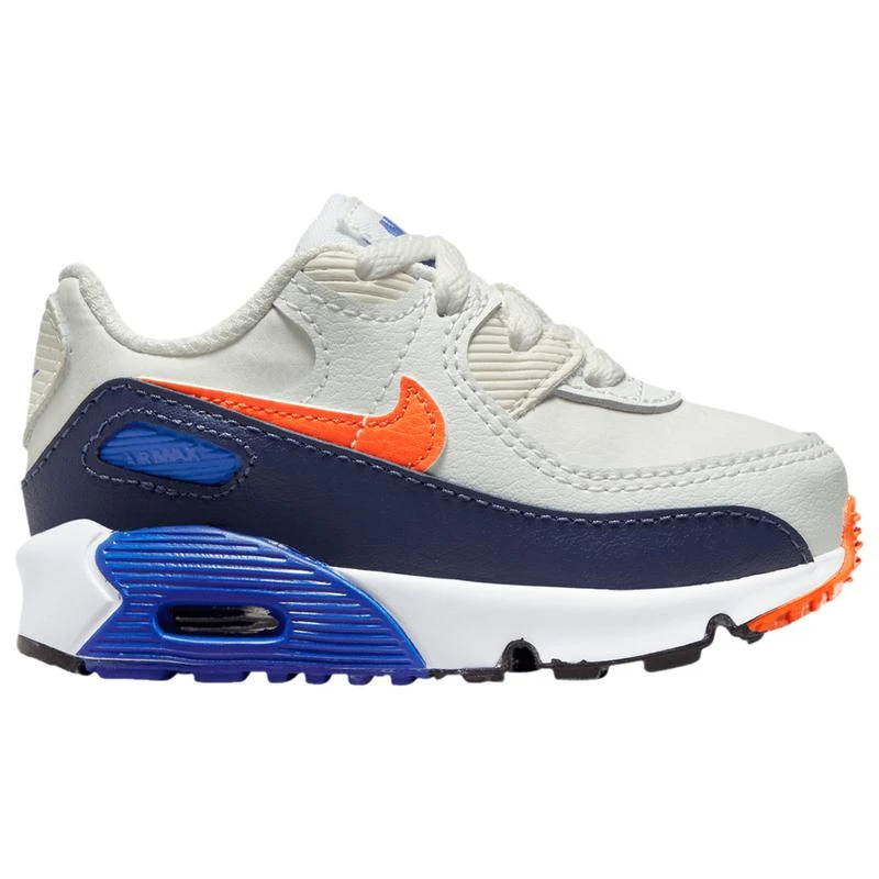NIKE Nike Air Max 90 - Boys' Toddler 1