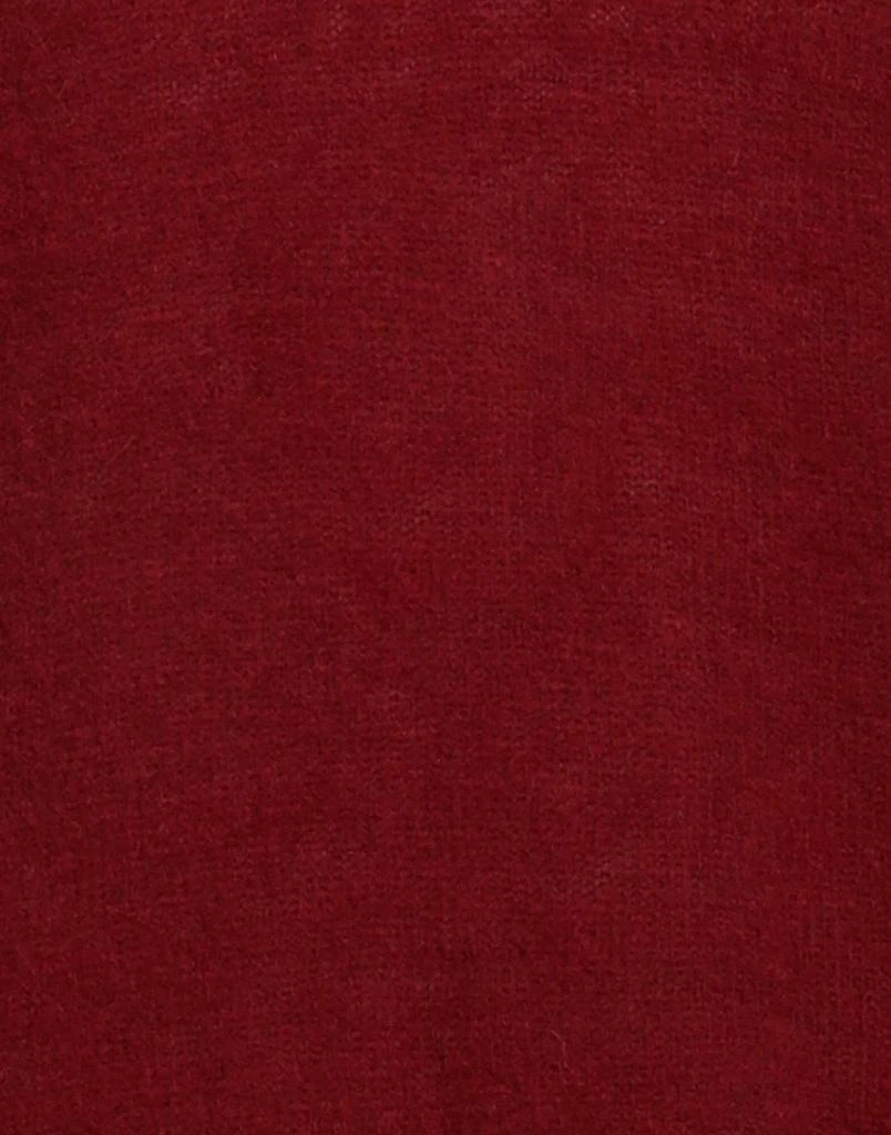 irish crone Sweater 4
