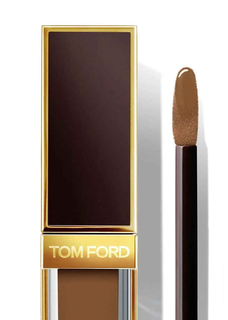 Tom Ford Shade and Illuminate Concealer 2