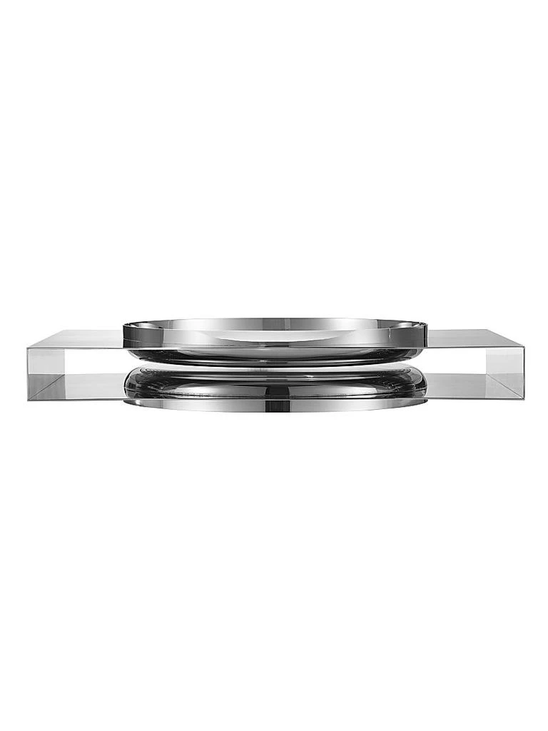 Georg Jensen David Thulstrup Penumbra Centerpiece 4