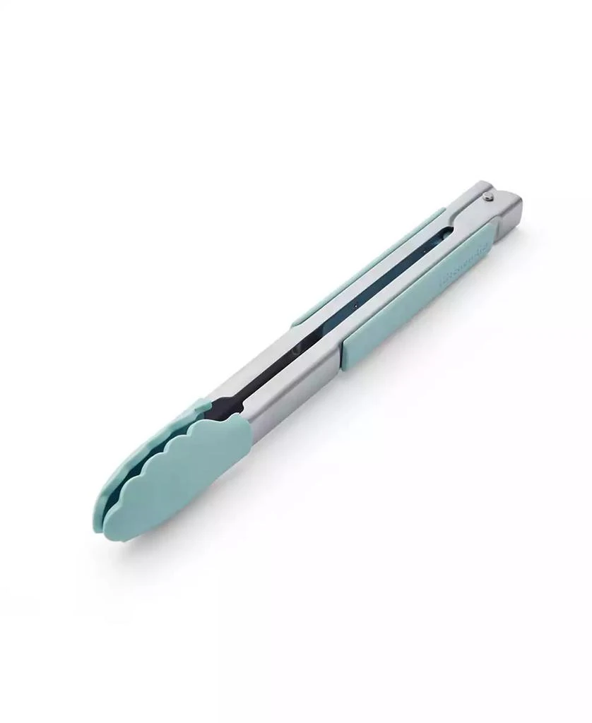 KitchenAid Slide 12" Lock Tongs 1