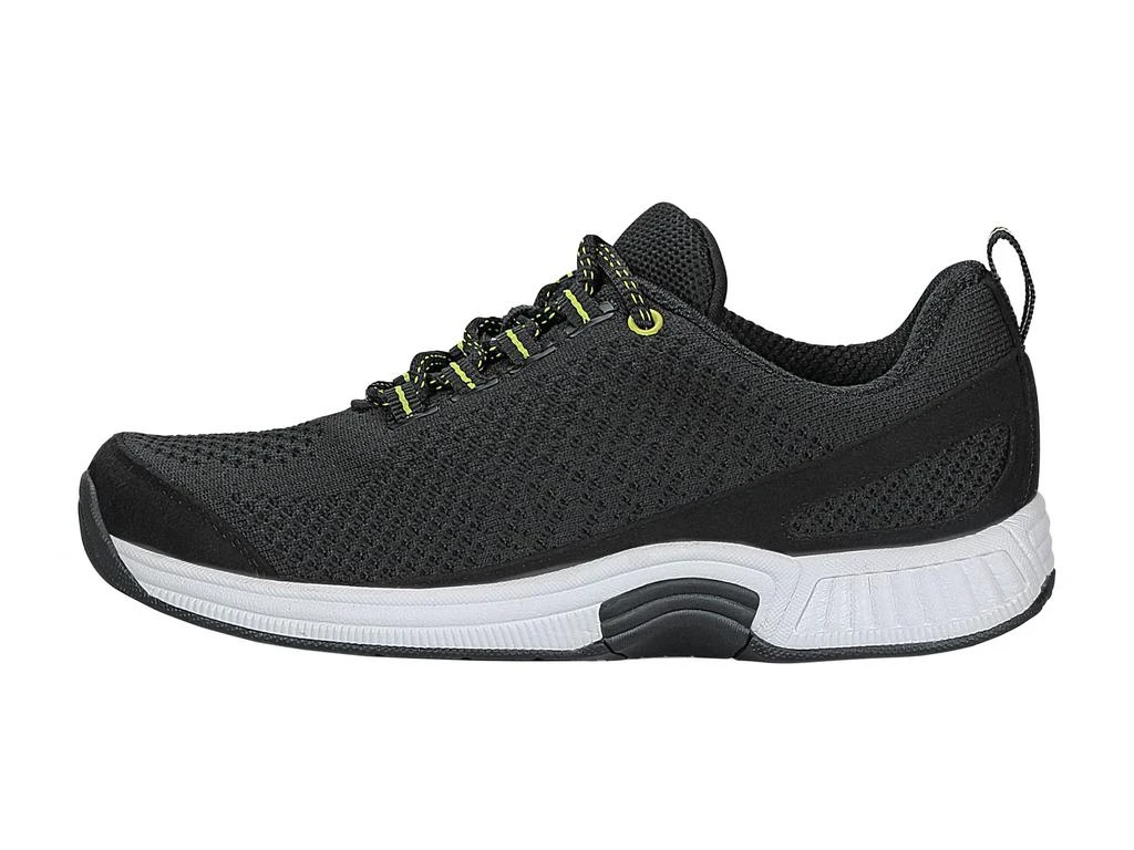 Orthofeet Coral 4