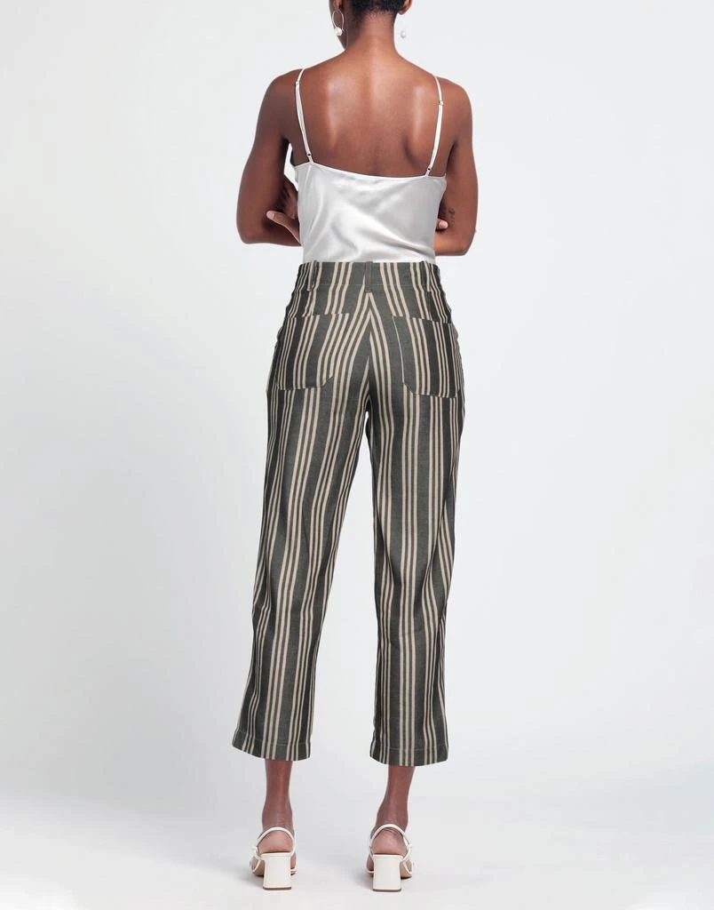 ATTIC AND BARN Casual pants 3