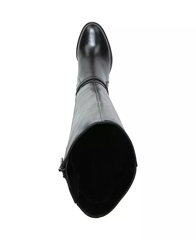 Naturalizer Kalina Knee High Boots 4
