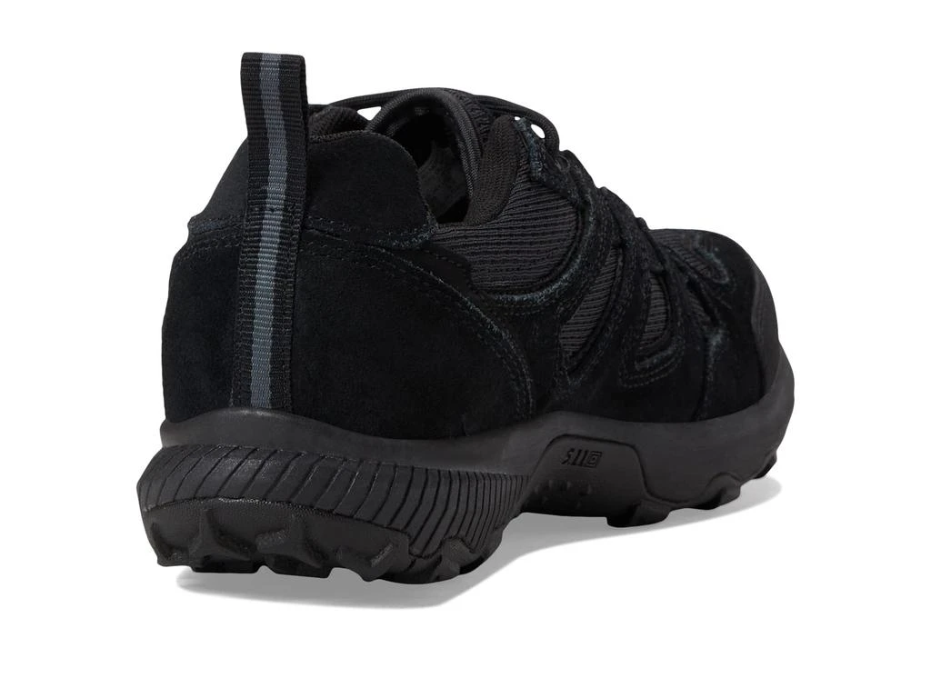 5.11 Tactical Ranger 2.0 5