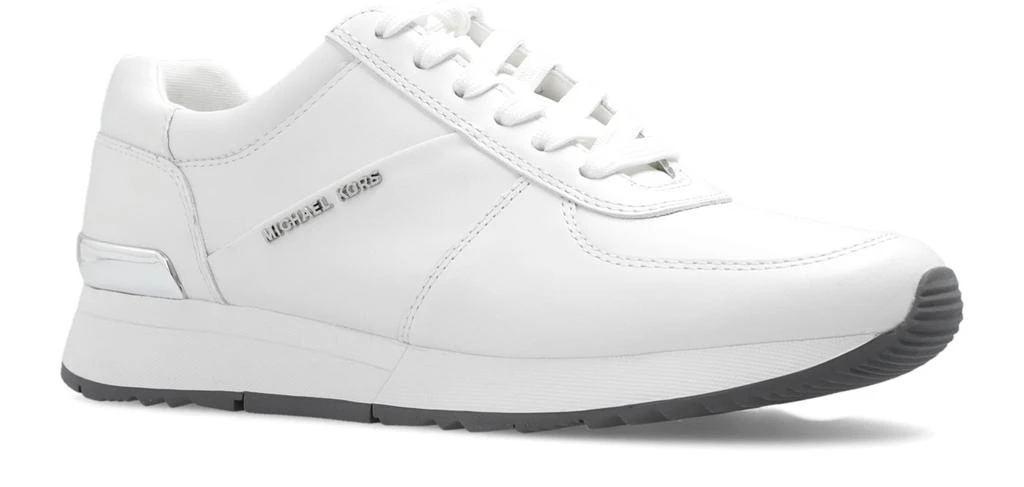 MICHAEL MICHAEL KORS Allie sneakers 3