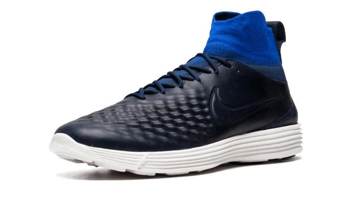 NIKE Nike Lunar Magista 2 FK 5