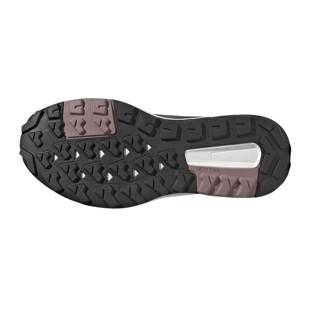 Adidas Terrex Trailmaker Hiking Shoes 5