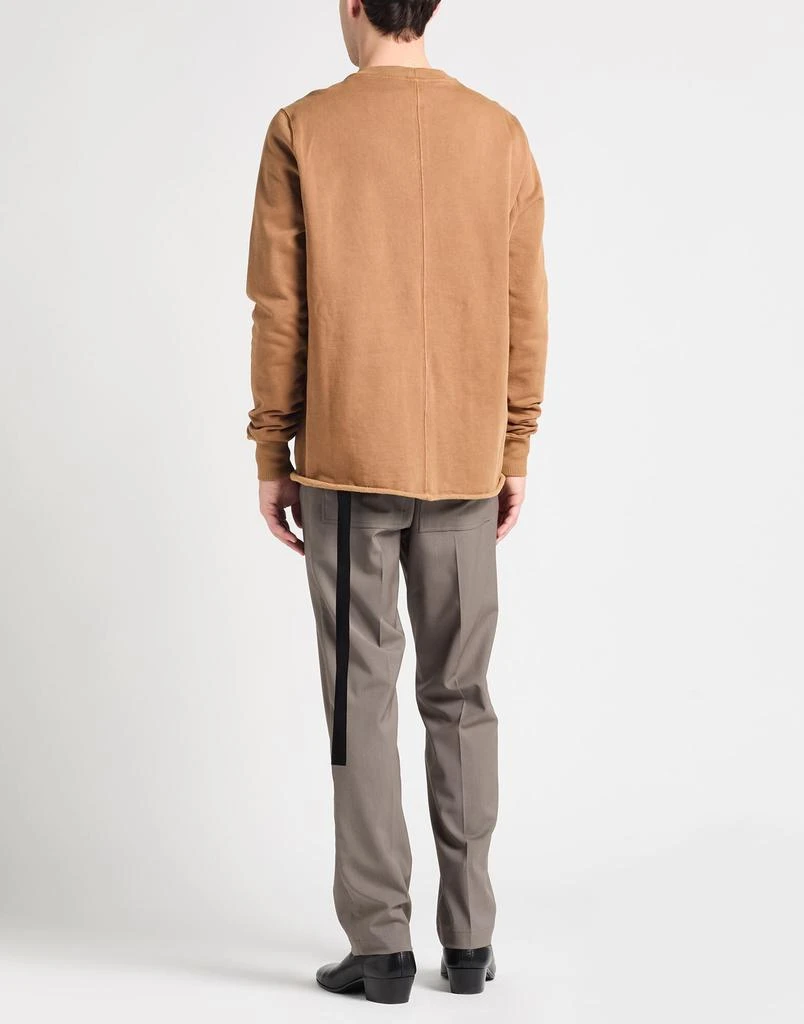 Rick Owens Sweatshirt 3