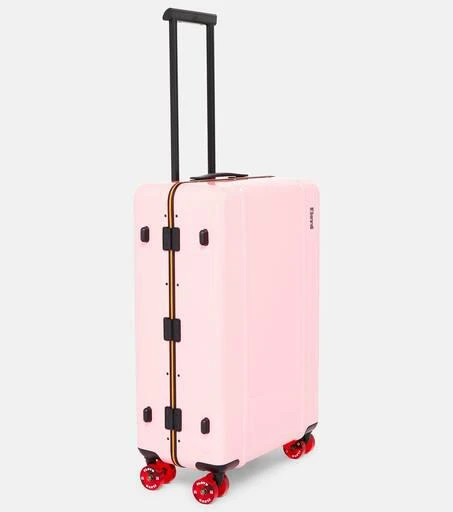 Floyd Floyd Check-In suitcase 3