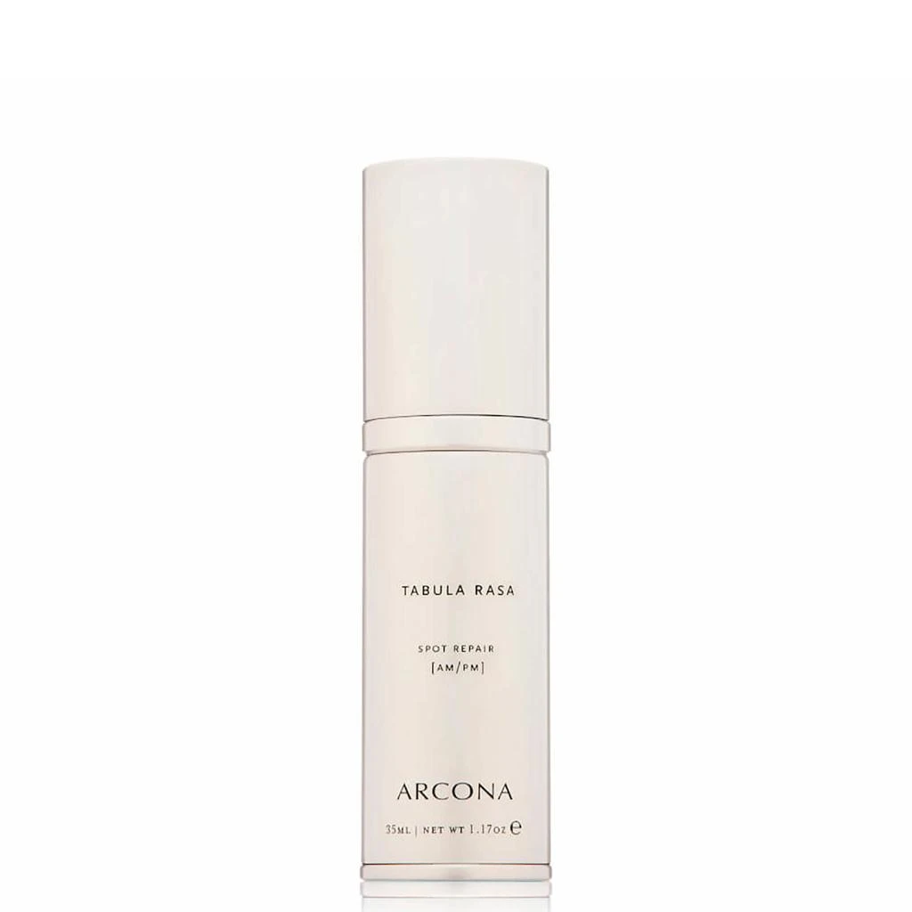 ARCONA ARCONA Tabula Rasa 1