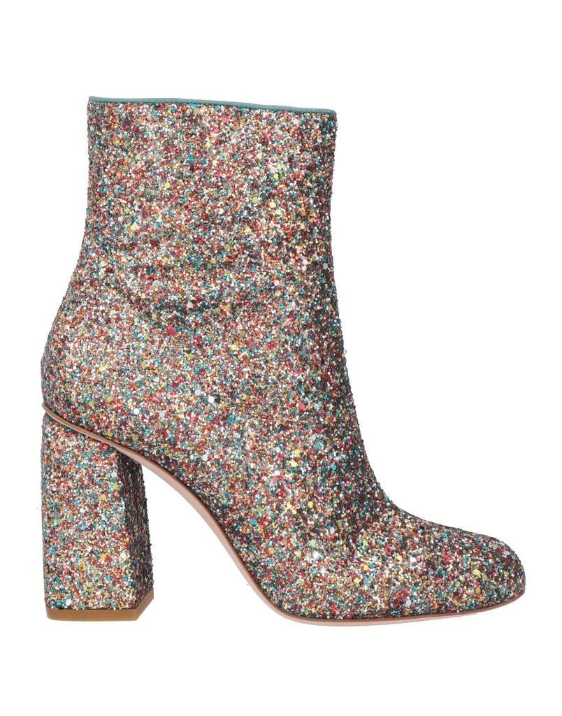 RED Valentino Ankle boot 1