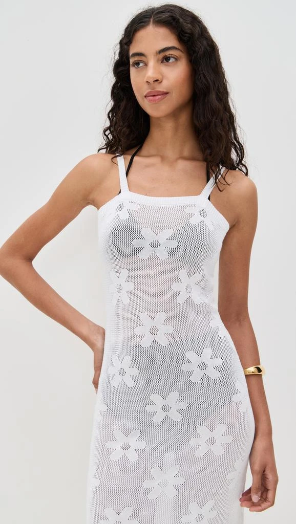 Beach Riot Conrad Dress 4