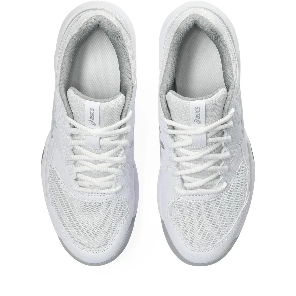 Asics GEL-Dedicate 8 Tennis Shoe 2