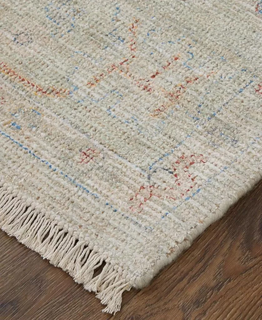 Feizy Caldwell 8978F 2
x3
Area Rug 2