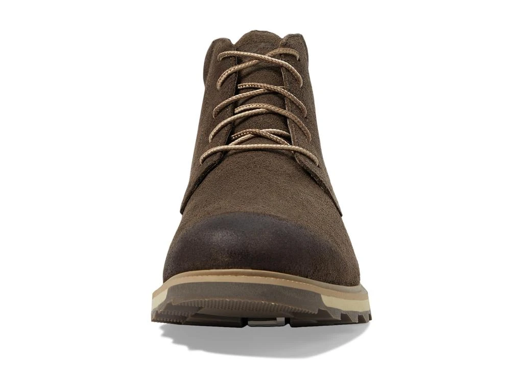 SOREL Madson™ II Chukka Waterproof 2
