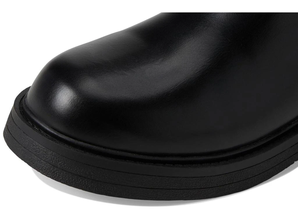 Steve Madden Locket (Little Kid/Big Kid) 2