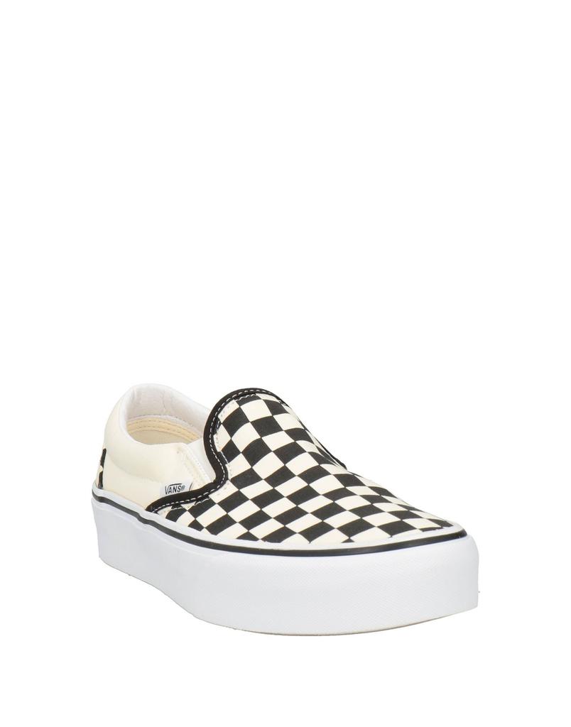 Vans Sneakers