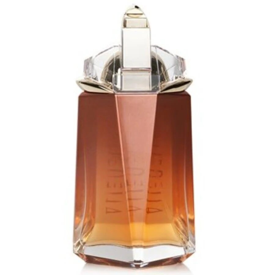 Thierry Mugler Thierry Mugler Alien Goddess Supra Florale Ladies EDP 3