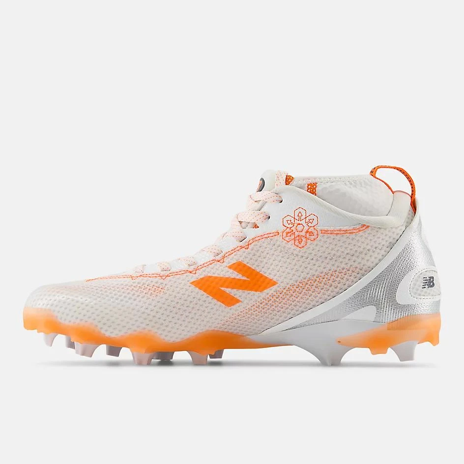 New Balance FreezeLX v5 3