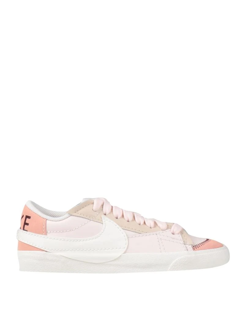 NIKE Sneakers 1