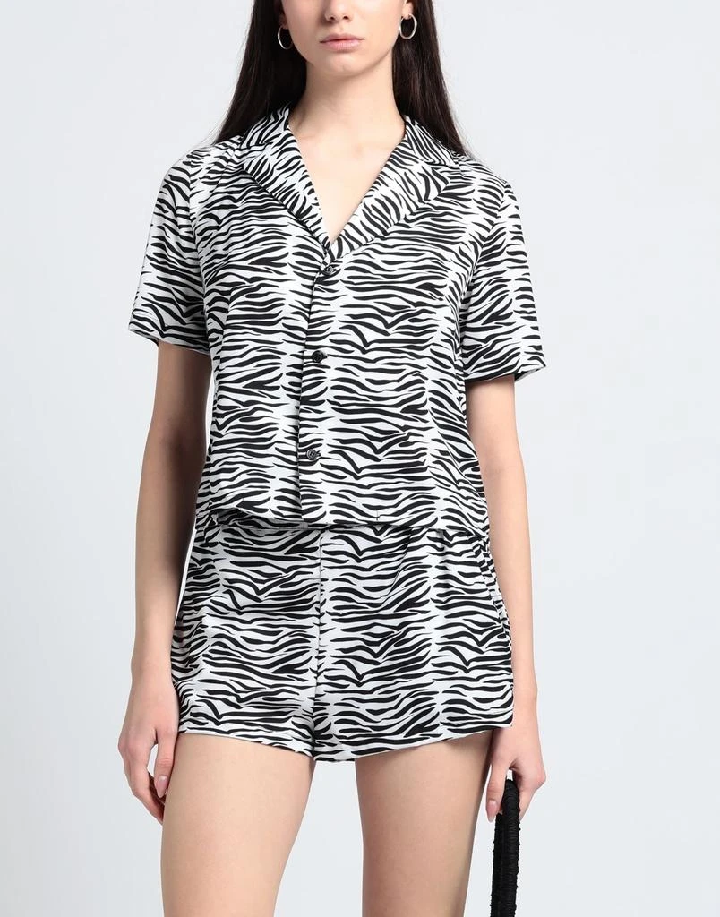 MATINÉE Suits 
Sets 2