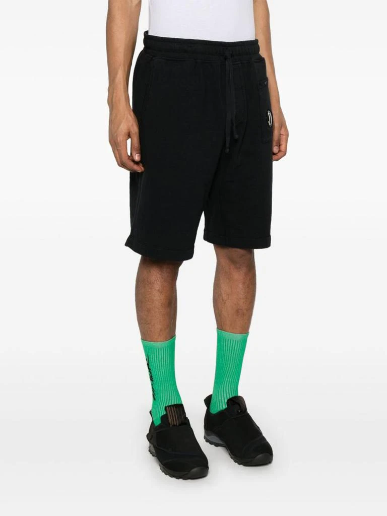 C.P. Company C.P. Company Shorts 2