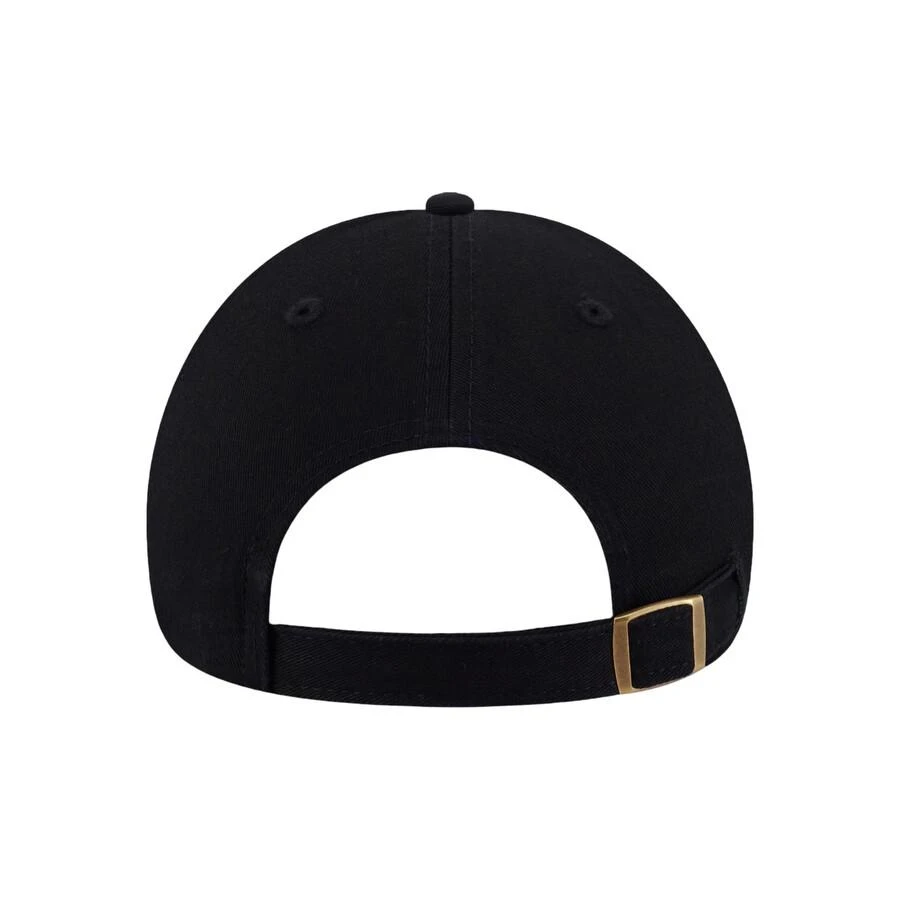 New Era New York Script Classic Cap 2