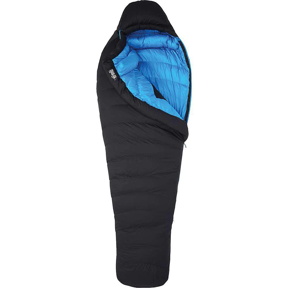 Marmot Paiju 10 Sleeping Bag 6