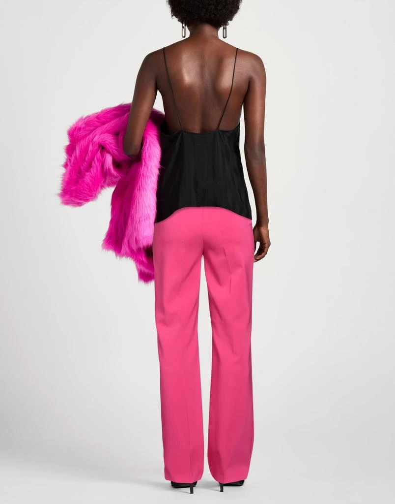 RELISH Casual pants 3