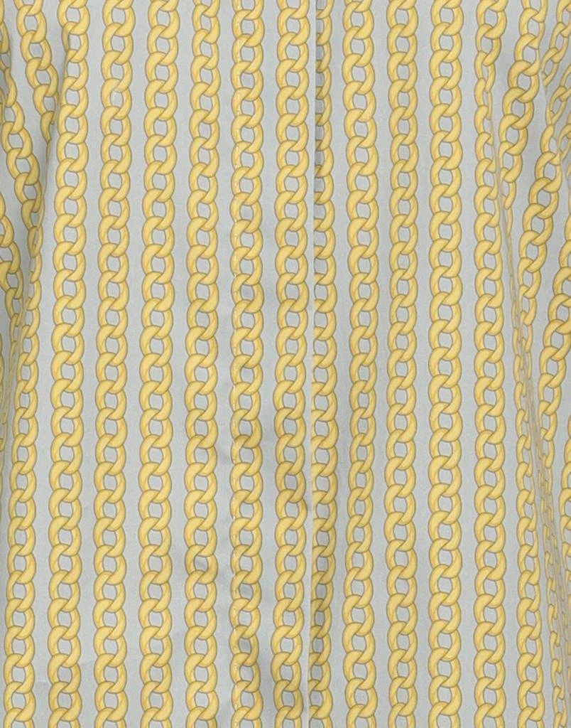 LE SARTE PETTEGOLE Patterned shirts & blouses 4