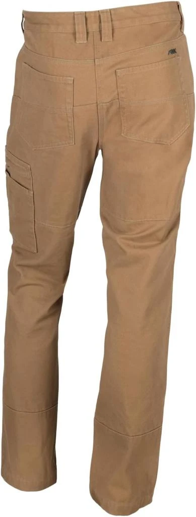 Mountain Khakis Mountain Khakis - Men's Alpine Work Pant-classic Fit 2