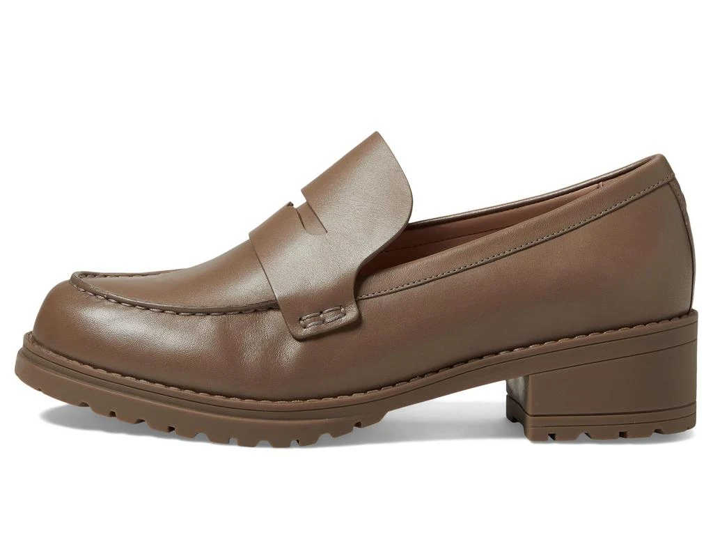 Cole Haan Camea Lug Loafer 4