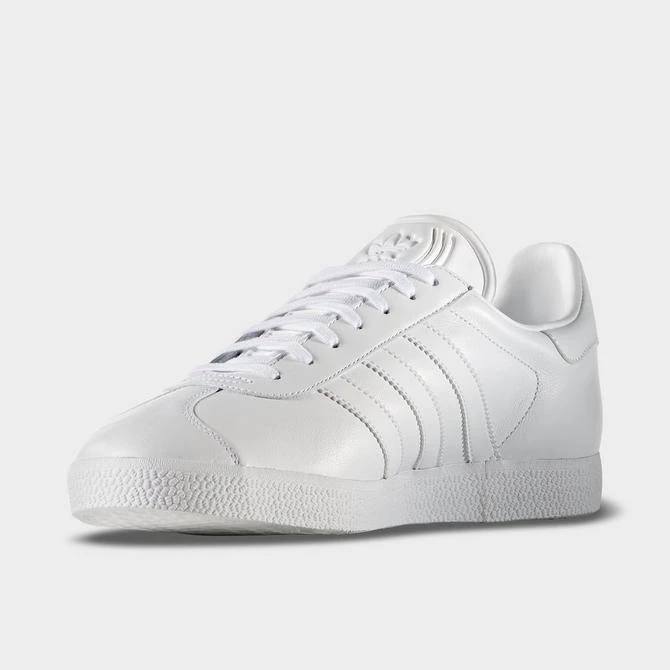 Adidas adidas Originals Gazelle Casual Shoes 2