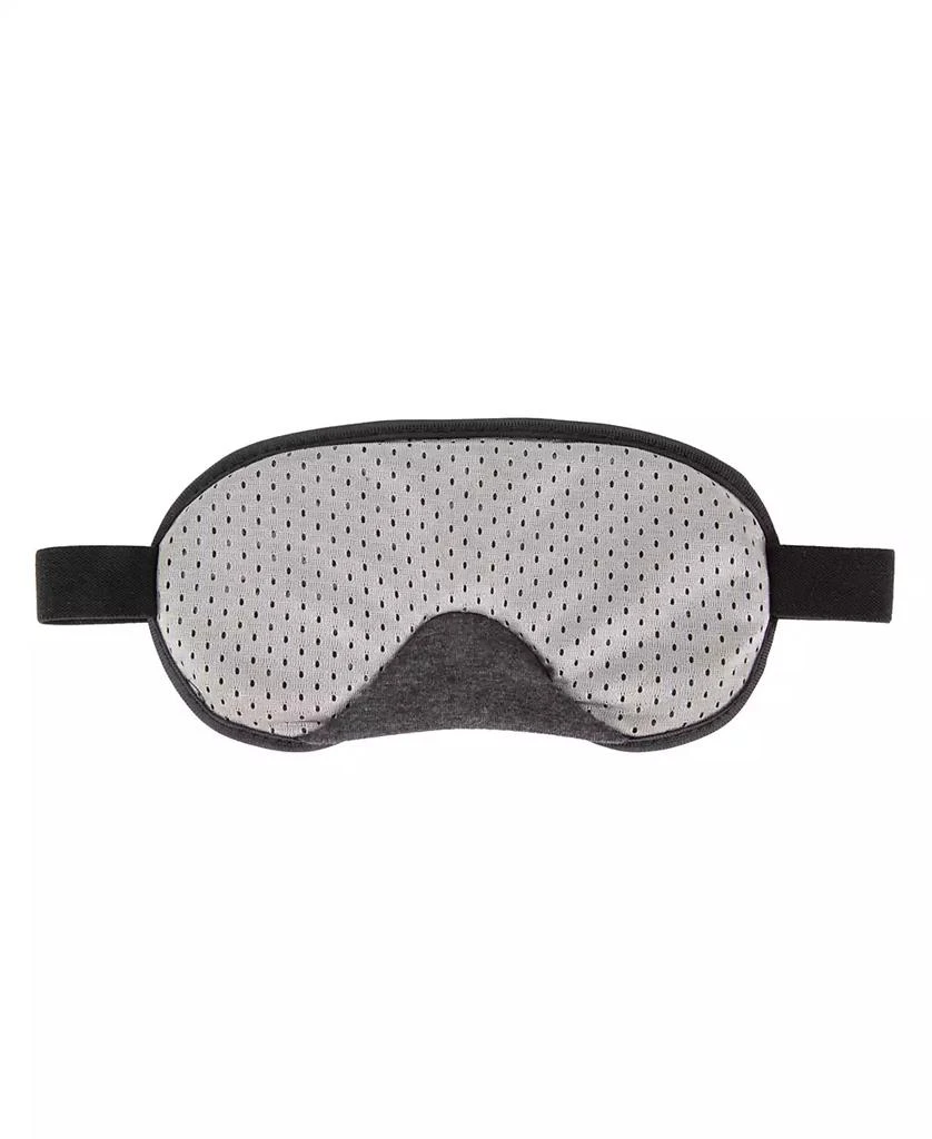 Travelon Cooling Gel Eye Mask 2