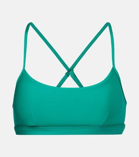 Alo Airlift Intrigue sports bra