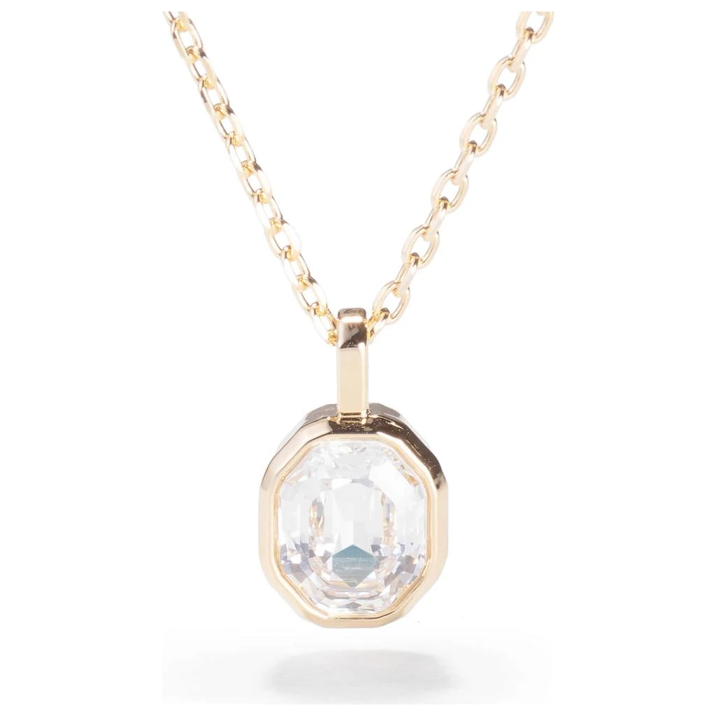 Swarovski Swarovski Women
s Necklace 5705455