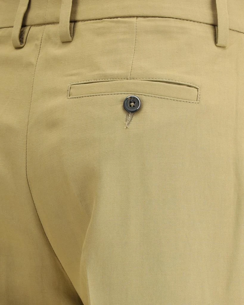 TRUE ROYAL Bianca Pants 3