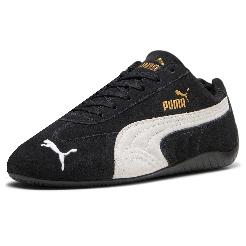Puma Speedcat Og Lace Up Sneakers