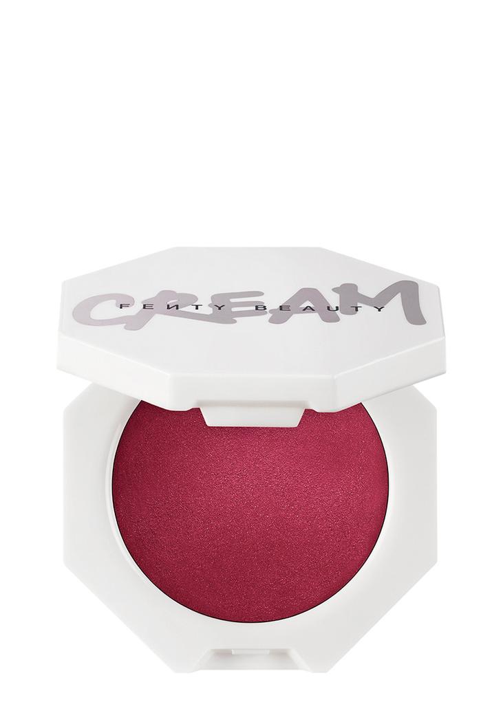 Fenty Beauty Cheeks Out Freestyle Cream Blush